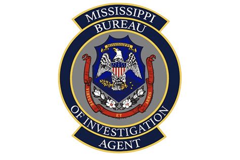 MBI investigating deadly shooting in Corinth where officers were .